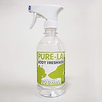 ピュアラシステムケアバグ＆ダストガード350ミリリットル 楽天市場】インクスネットワークス バグ&ダストガード本体350ml